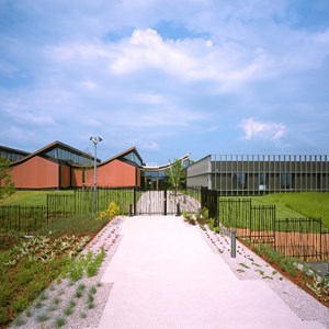 Maroquinerie Iséroise - Les Abrets-en-Dauphine
