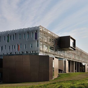 Campus de Vannes - Vannes