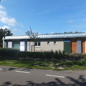 Stichting Renesse - Renesse