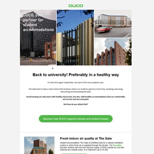 Newsletters Newsletters
