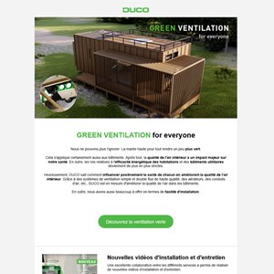 Bulletins d'information Bulletins d'information