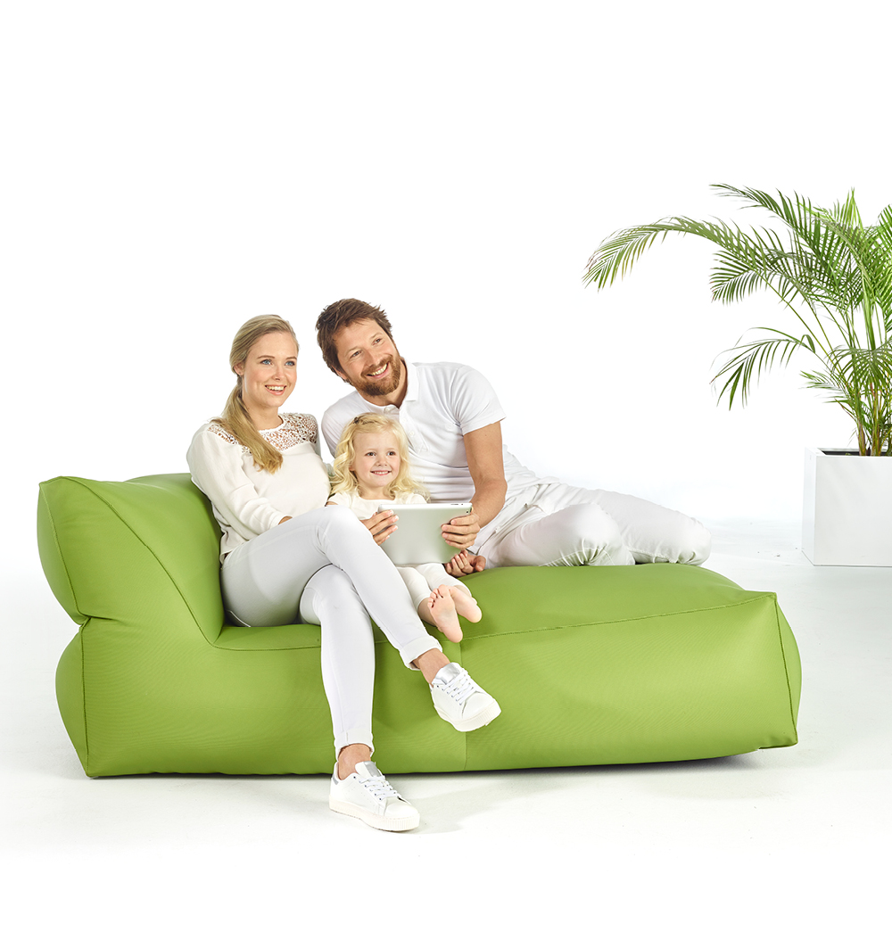 Seminar 2019 | Programma & info