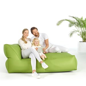 Seminar 2019 | Programma & info