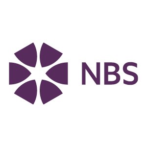 NBS Source NBS Source