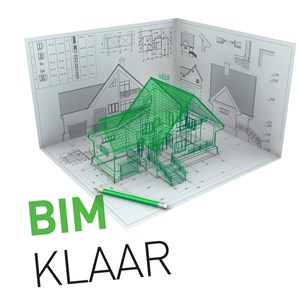 BIM-bibliotheek