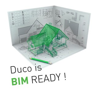 BIM library