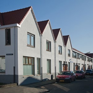 Loven - Tilburg