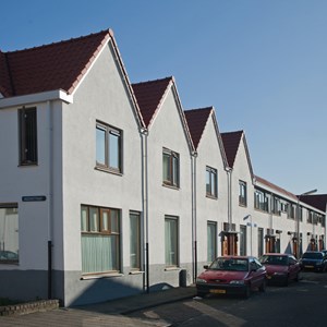 Loven - Tilburg Loven - Tilburg