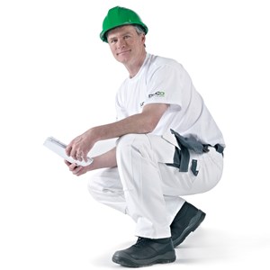 Customer service for professionals Customer service for professionals