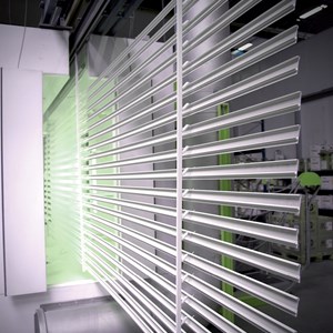 Company Vision