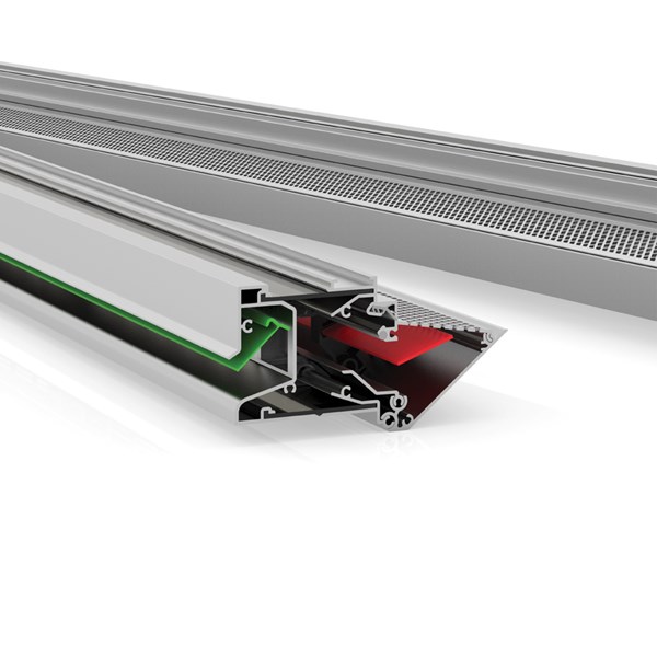 Instructions d'entretien TronicTop / ClimaTop 60
